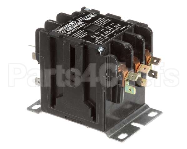 00-087713-040-1 Hobart Contactor