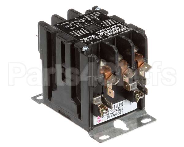 00-087713-040-1 Hobart Contactor