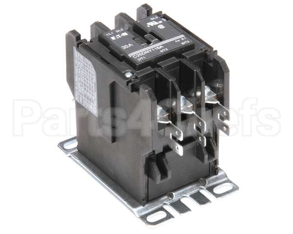 00-087713-040-2 Hobart Contactor