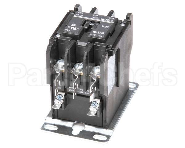 00-087713-040-2 Hobart Contactor