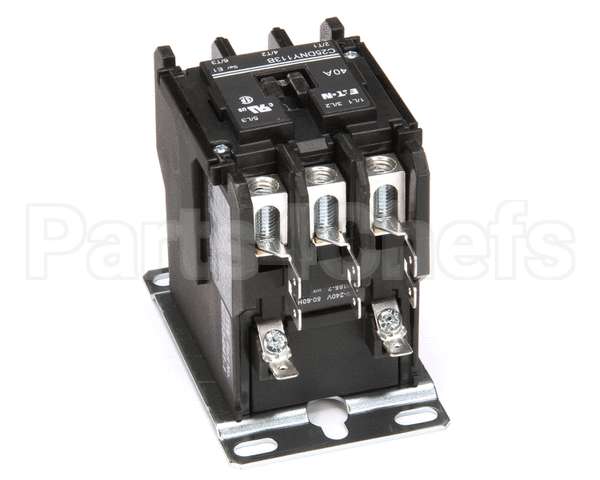 00-087713-041-1 Hobart Contactor