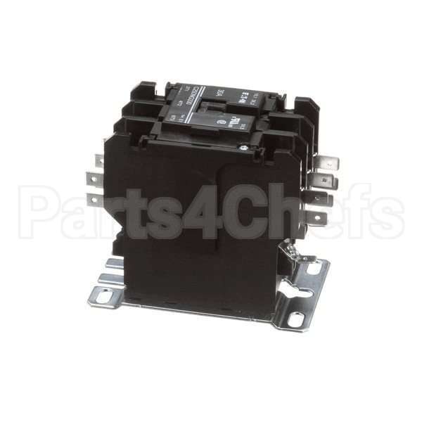 00-087713-065-1 Compatible Hobart Contactor