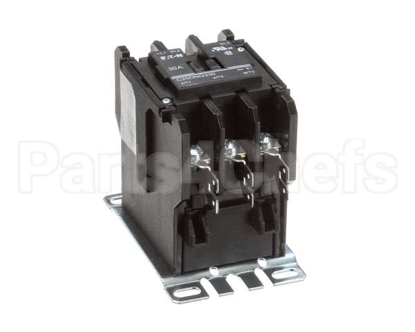00-087713-065-1 Hobart Contactor