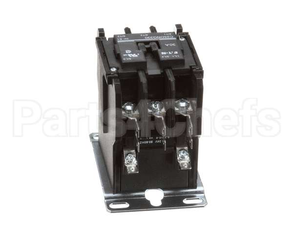 00-087713-065-1 Hobart Contactor
