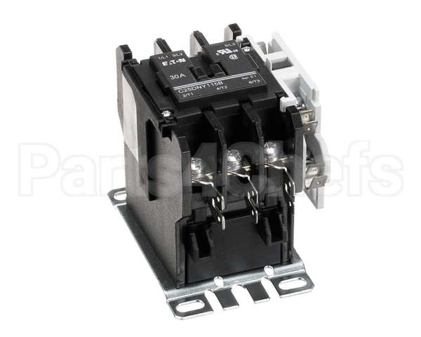 00-087713-080-1 Hobart Contactor