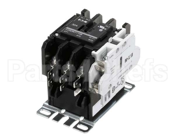 00-087713-080-1 Hobart Contactor