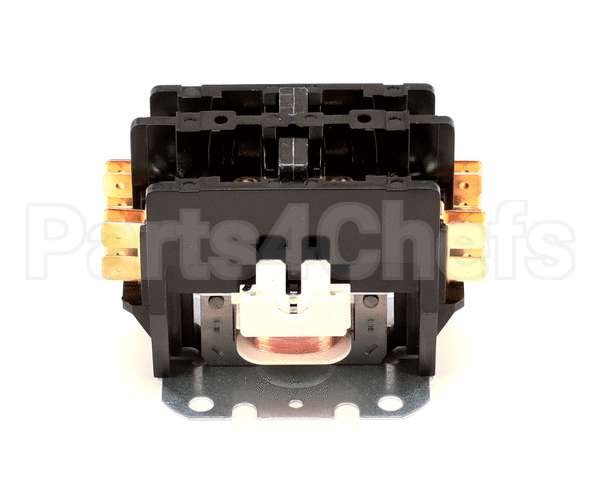 00-087713-085-1 Hobart Contactor,Double P