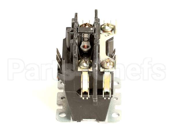 00-087713-086-1 Hobart Contactor,Double P