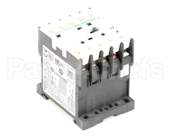 00-087713-089-3 Hobart Contactor,208 Vac