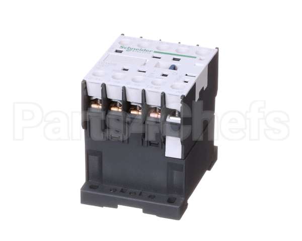 00-087713-089-4 Hobart Contactor,24 Vac