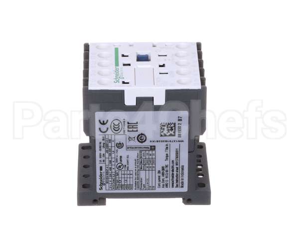 00-087713-089-4 Hobart Contactor,24 Vac
