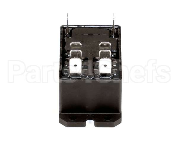 00-087714-046-2 Hobart Relay,2 Pols (30 Amp)