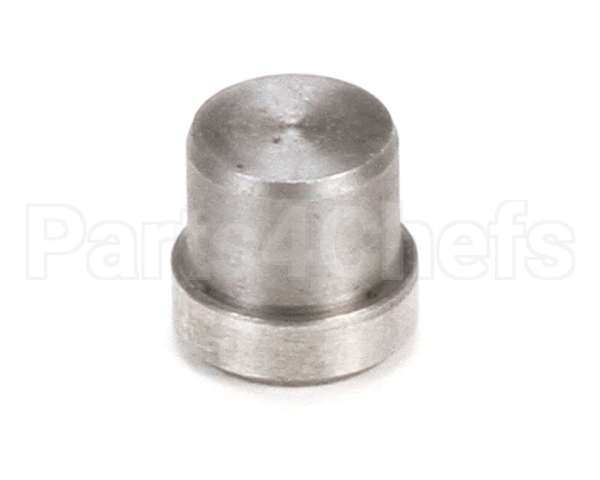 00-088417 Hobart Drive Stud