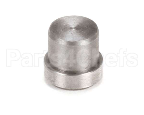 00-088417 Hobart Drive Stud