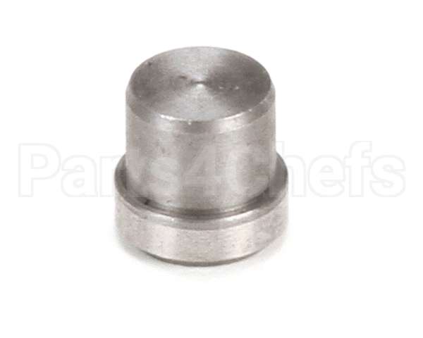 00-088417 Hobart Drive Stud