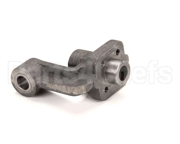 00-089684 Hobart Hand Wheel Bracket