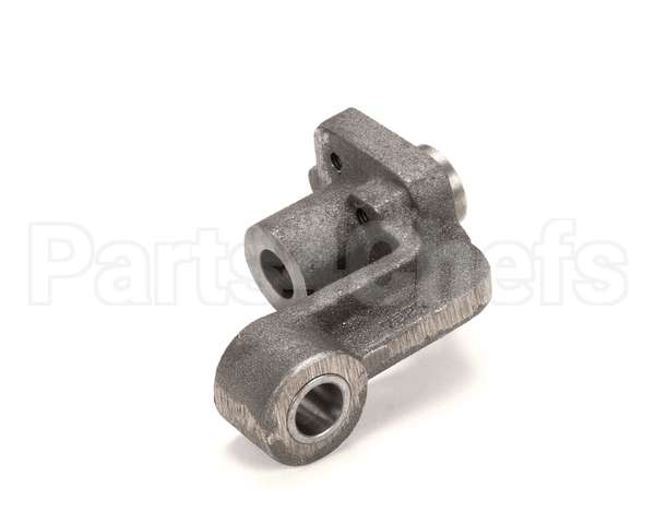 00-089684 Hobart Hand Wheel Bracket