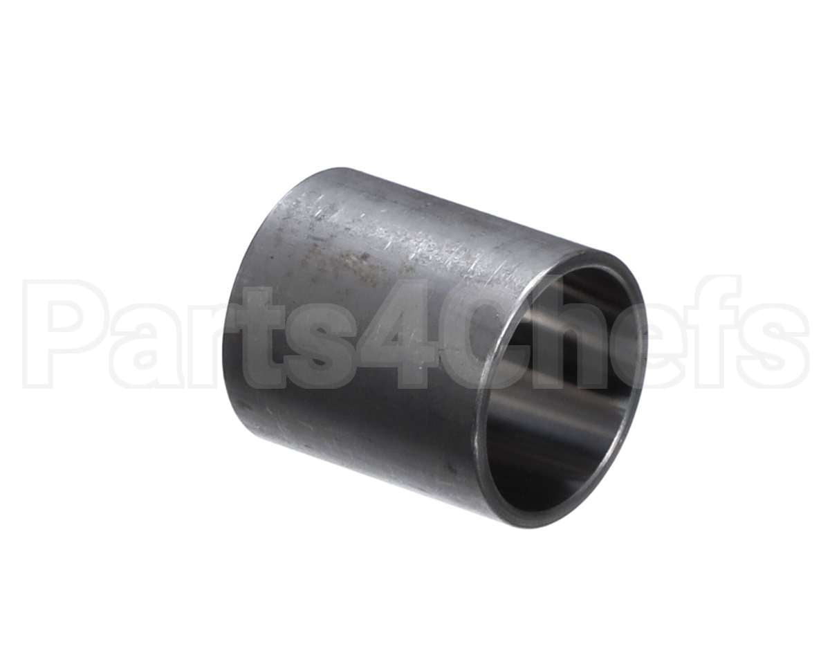 00-089829 Hobart Spacer