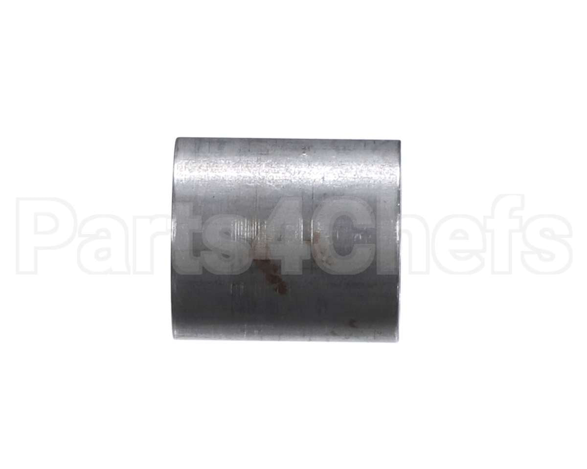 00-089829 Hobart Spacer