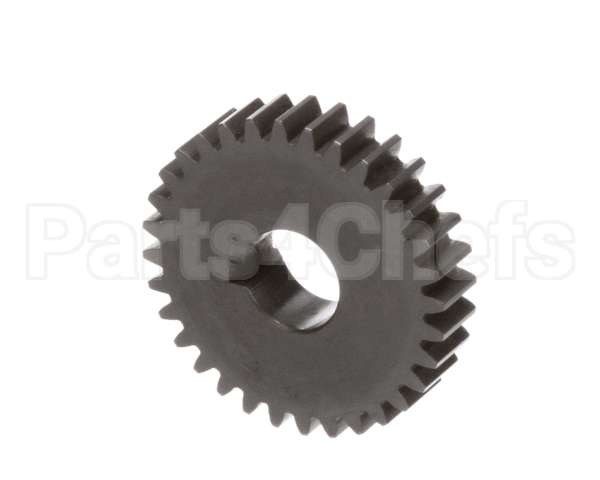 00-089831 Hobart Gear 32T