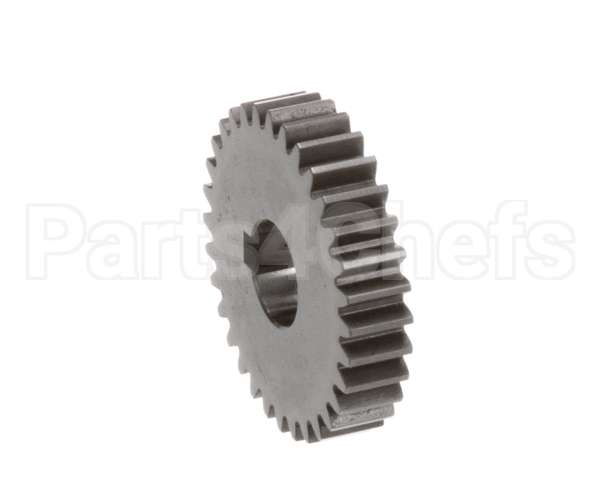 00-089831 Hobart Gear 32T