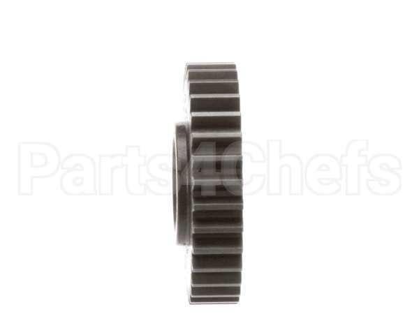 00-089831 Hobart Gear 32T
