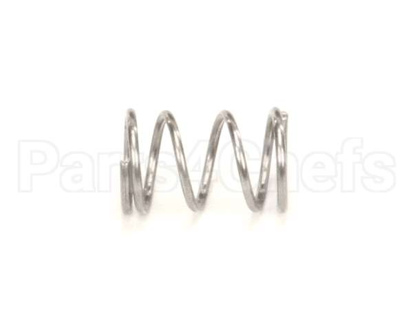 00-101925 Hobart Spring-Back Block