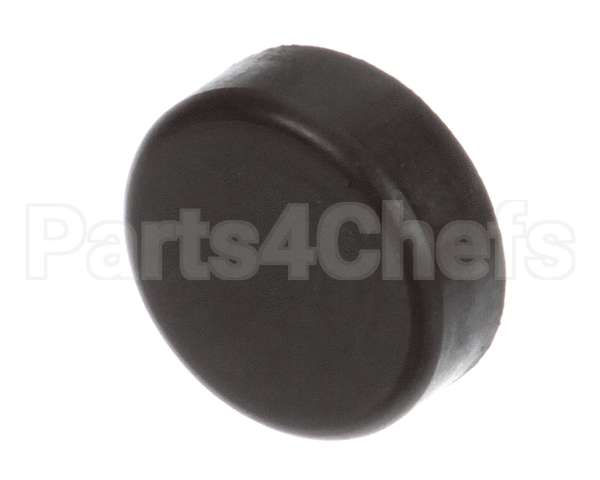 00-102467-00001 Hobart Cap (Black)