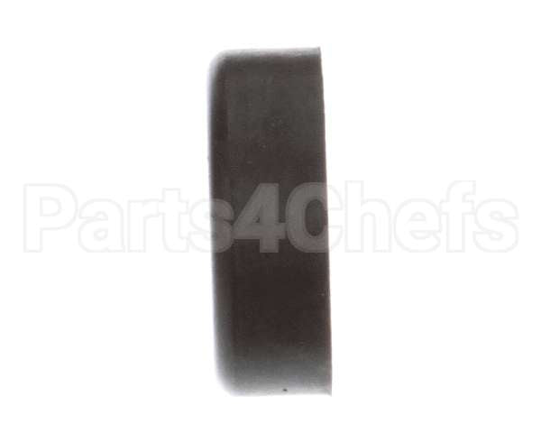 00-102467-00001 Hobart Cap (Black)