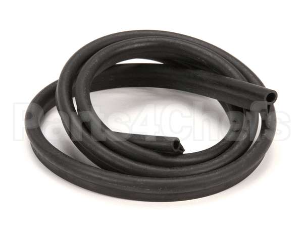 00-102825-00003 Hobart Gasket