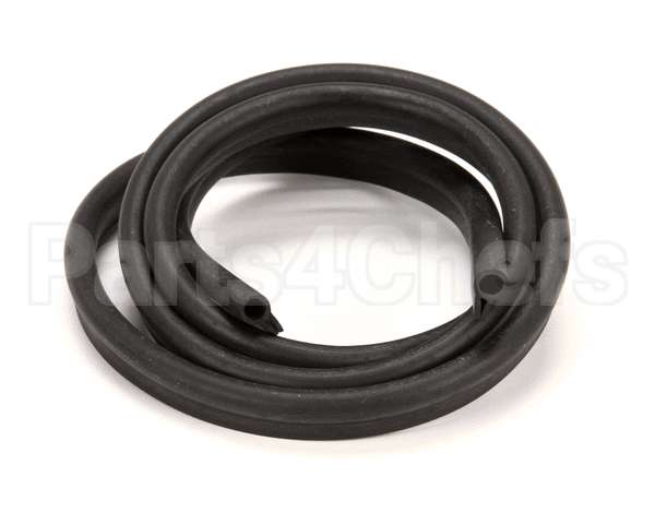 00-102825-00003 Hobart Gasket
