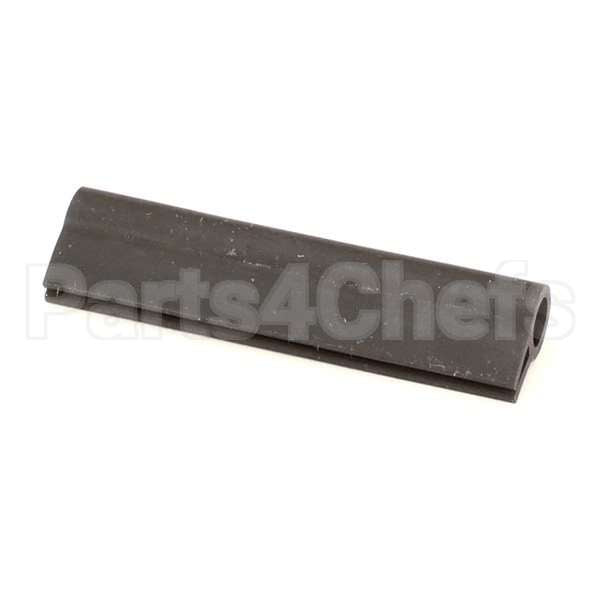 00-102825-00005 Compatible Hobart Gasket, Housing