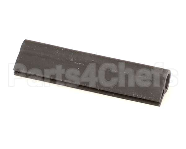 00-102825-00005 Hobart Gasket,Housing