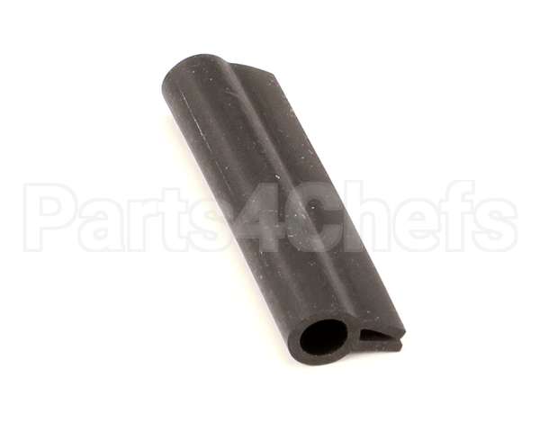 00-102825-00005 Hobart Gasket,Housing