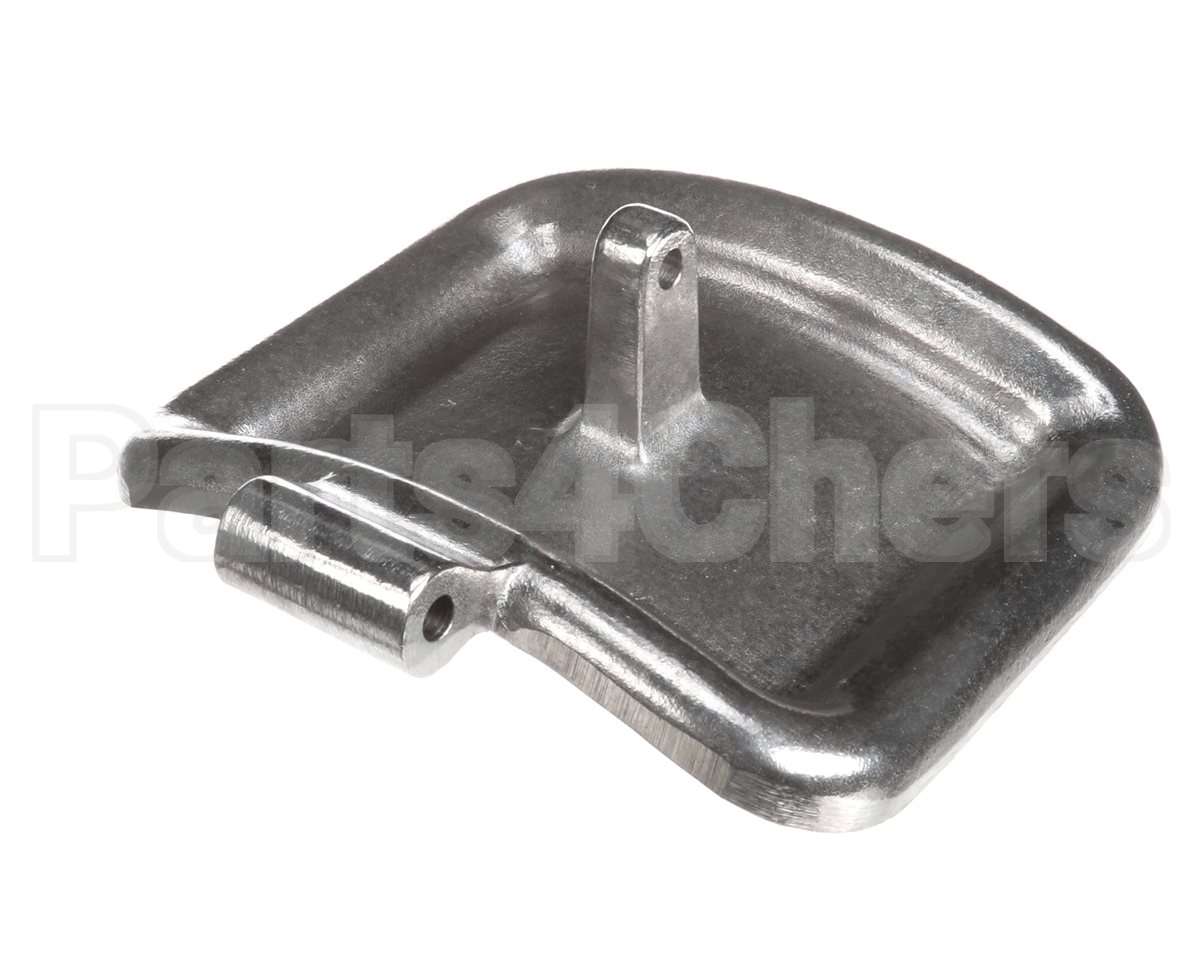 00-102826 Hobart Door Seal Assembly