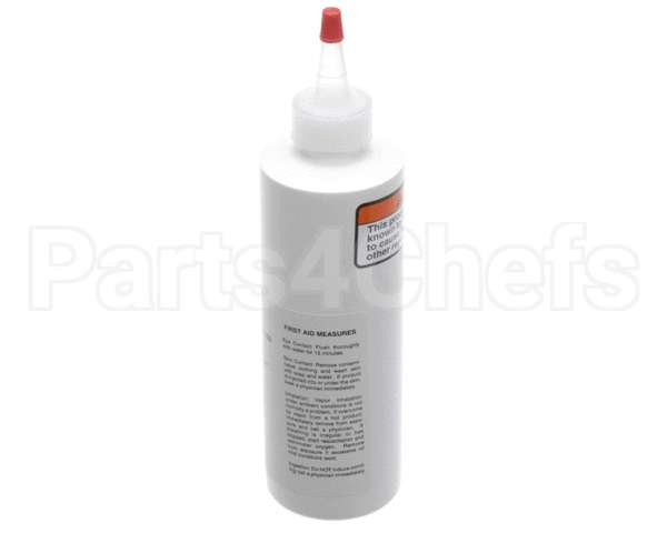 00-102973-00013 Hobart Gear Lubricant,Spartan Ep 150 8Oz