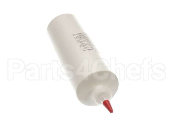 00-102973-00042 Hobart Ep 150 32 Fl Oz