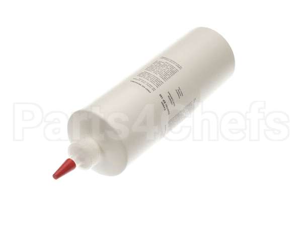 00-102973-00042 Hobart Ep 150 32 Fl Oz