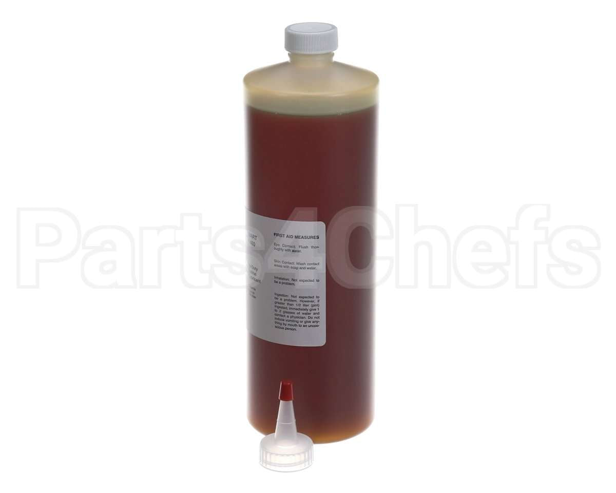00-102973-00074 Hobart Ep 460 32 Oz