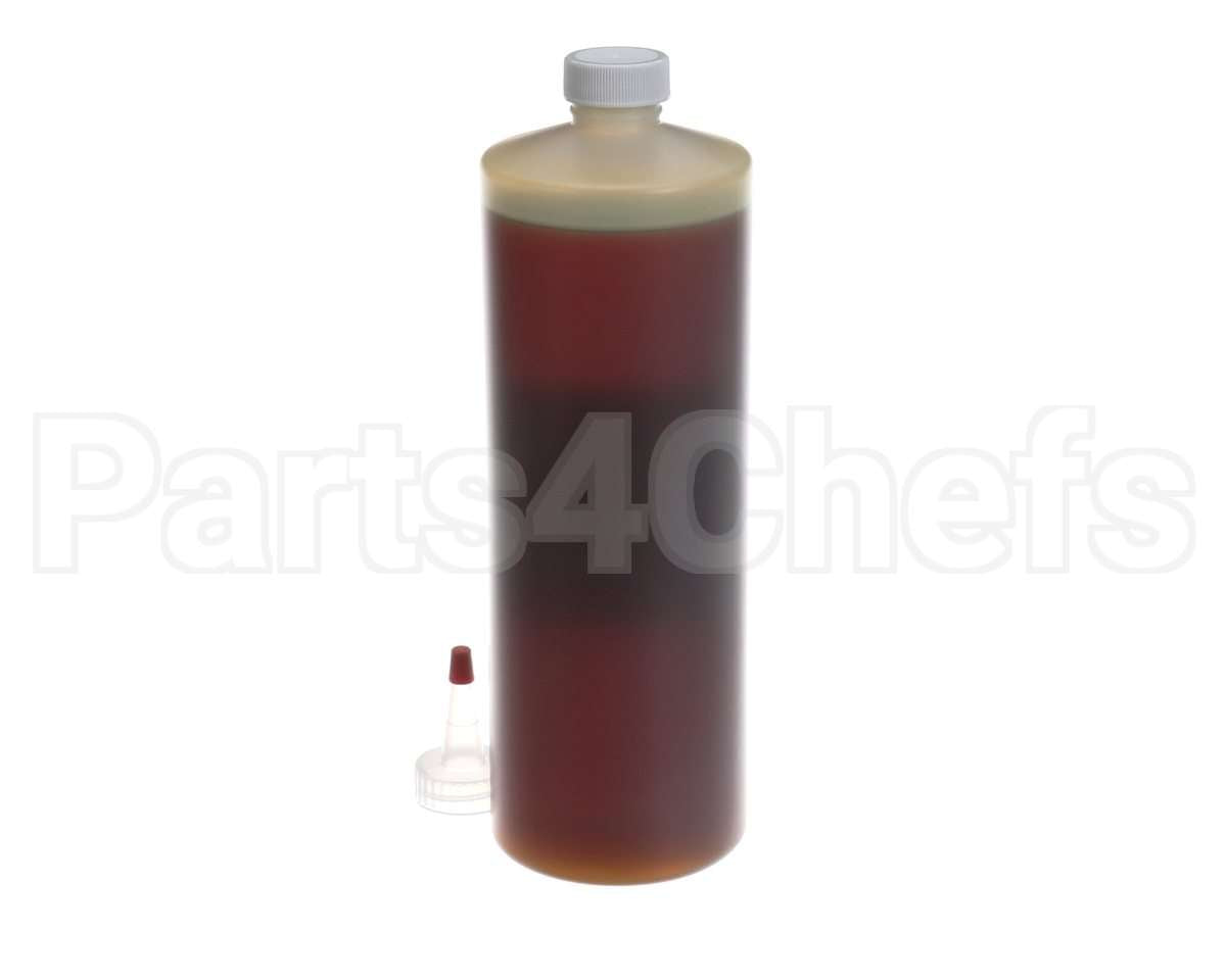00-102973-00074 Hobart Ep 460 32 Oz
