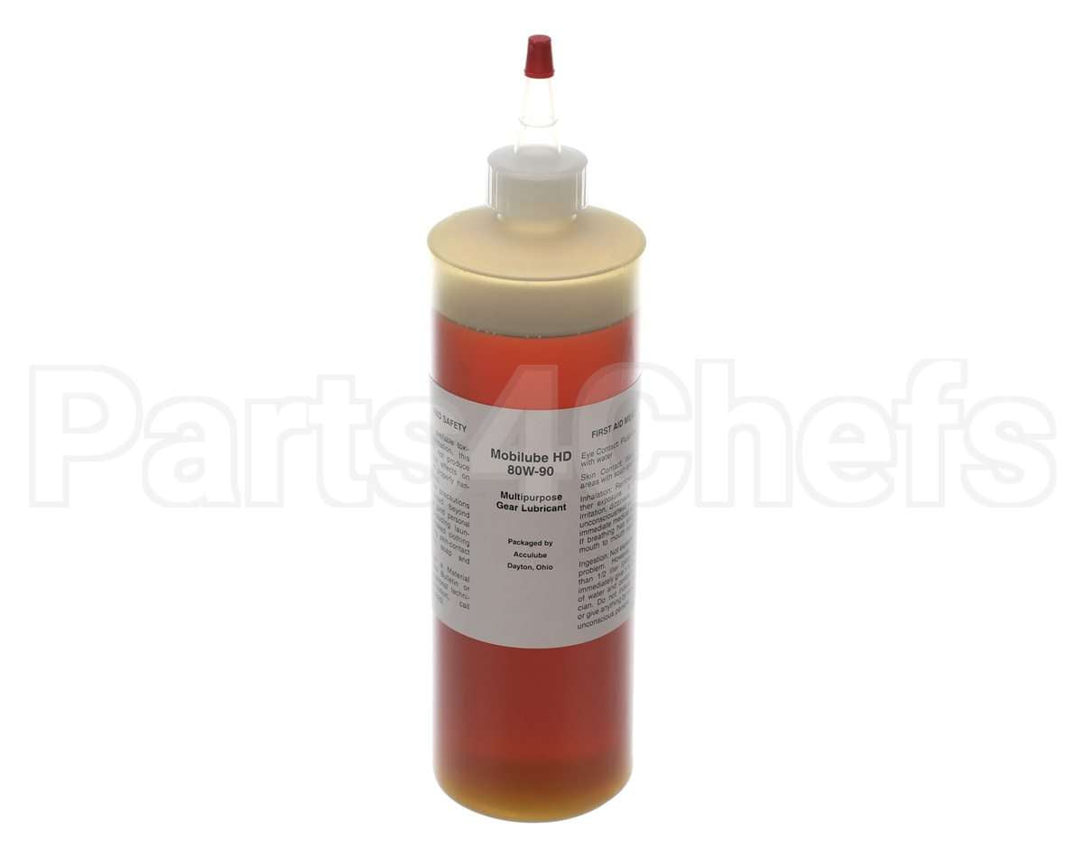 00-102973-00084 Hobart Lubricant