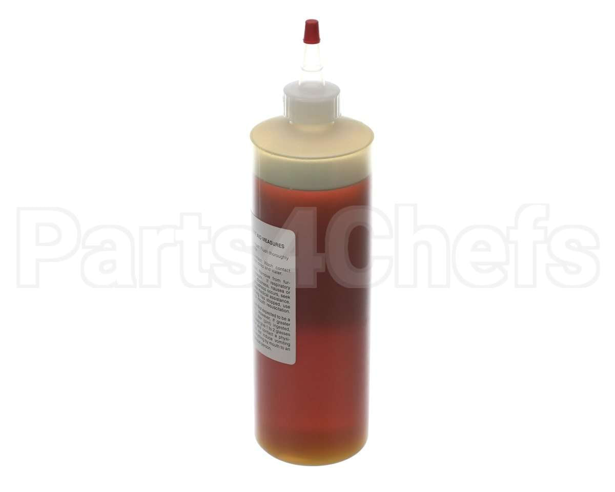 00-102973-00084 Hobart Lubricant