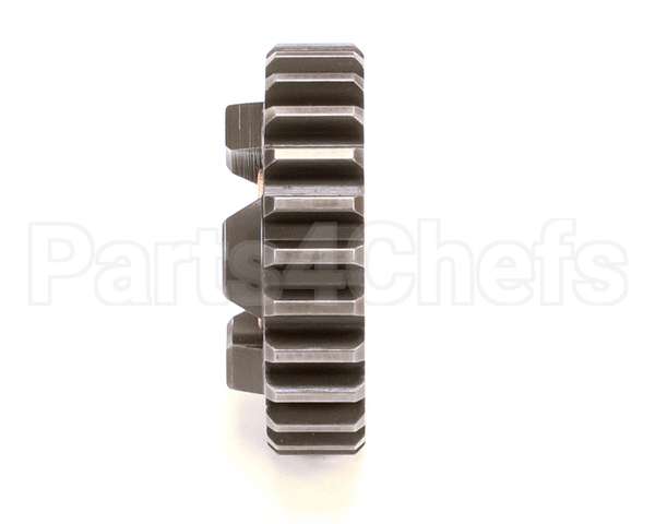 00-103641-00002 Hobart Gear,Assembly Upper Clutch