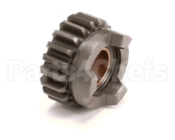 00-103642-00002 Hobart Gear,Assembly Lwr Clutch
