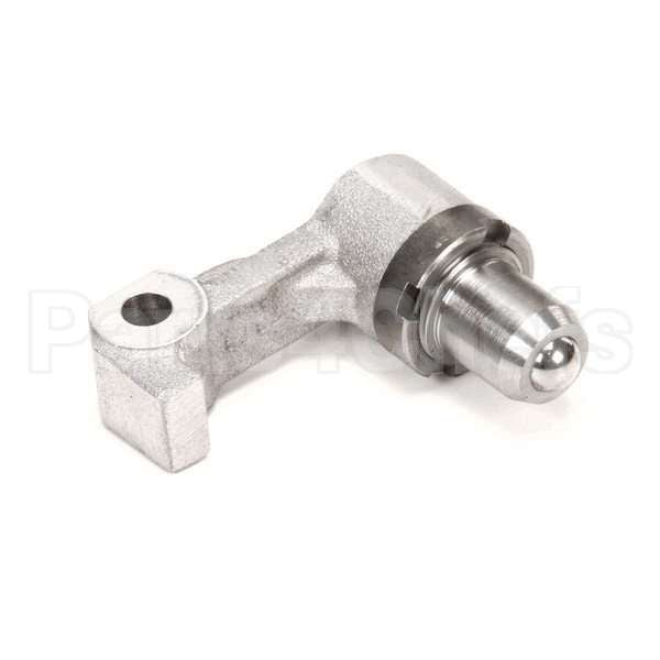 00-103652 Compatible Hobart Spring Screw Assembly