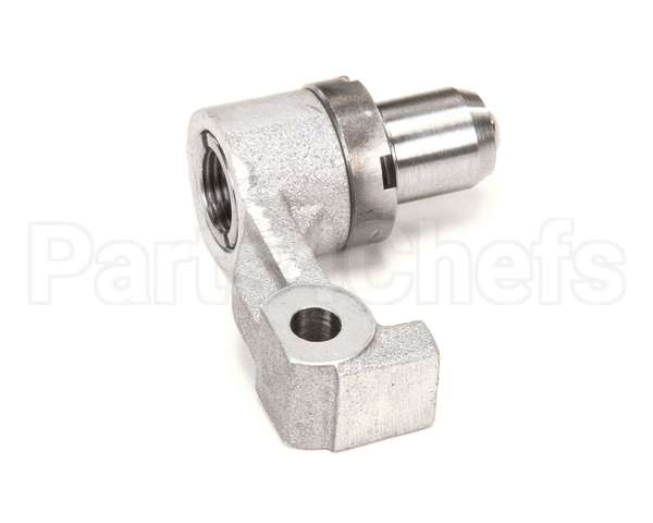 00-103652 Hobart Spring Screw Assembly