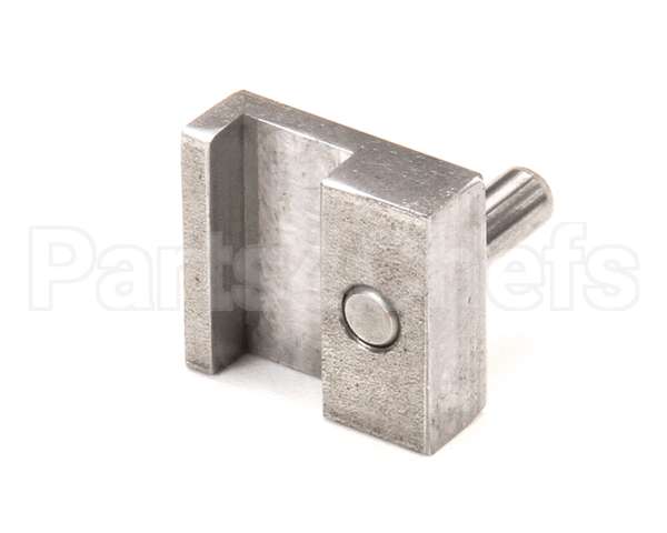 00-103655 Hobart Retainer S/A