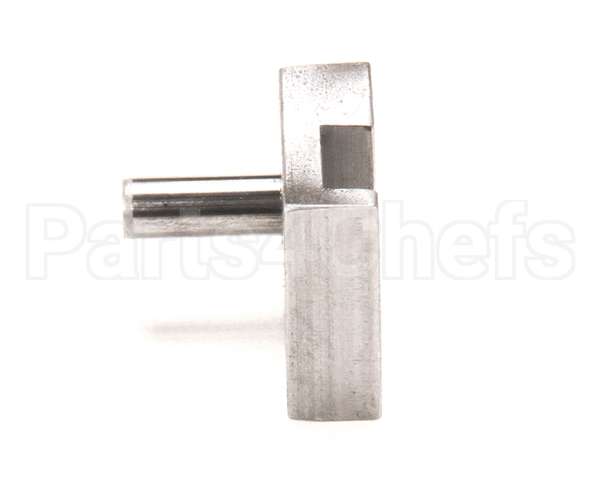 00-103655 Hobart Retainer S/A