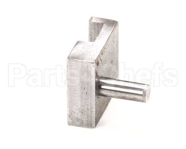 00-103655 Hobart Retainer S/A