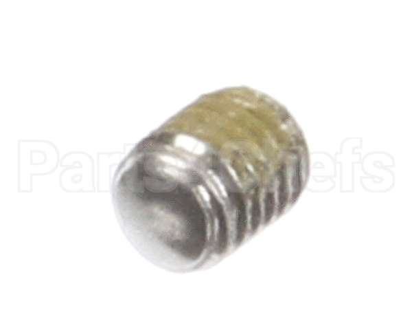 00-103660 Hobart Screw